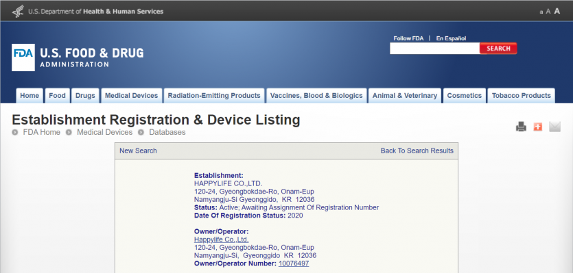 b2a08394ea84ea16132c4cac09483e56_1596331772_91.png